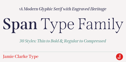 span style=font-size:11pt><span style=line-height:normal><span  style=font-family:Calibri,sans-serif><b><span  style=font-size:36.0pt><span  style=font-family:"Garamond",serif><span  style=color:#5b9bd5>Heilfasten</span></span></span