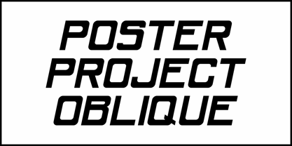 Poster Project JNL Fuente Póster 4
