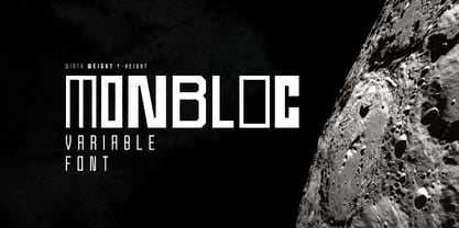 Mineblox Font : Download Free for Desktop & Webfont