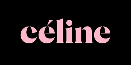 File:Celine Logo.png - Wikimedia Commons