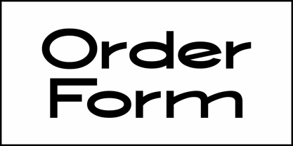 Order Form JNL Fuente Póster 2