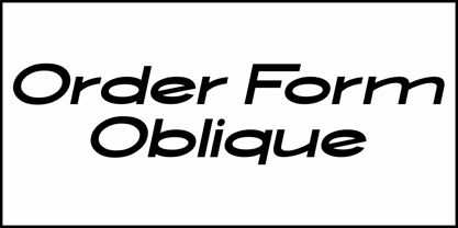 Order Form JNL Fuente Póster 4
