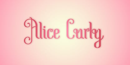 Alice Police Affiche 6