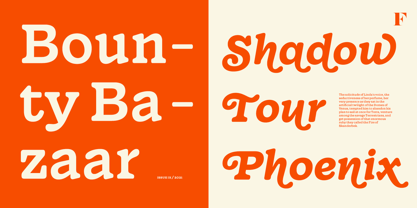 Wonder Font by Studio_Art · Creative Fabrica