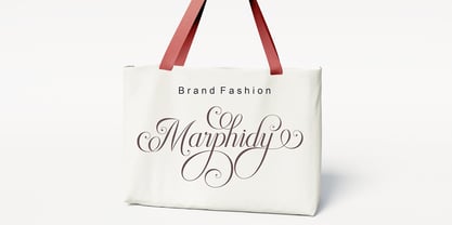 Marphidy Police Affiche 8