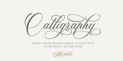 Calligraphy Name Art - Microsoft Apps