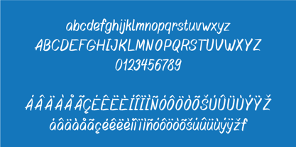 AS Nerd Font Poster 2