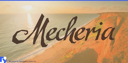 Mecheria Police Poster 1