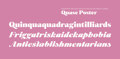 Quase Text Police Poster 7
