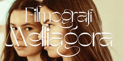 The Kaluge Font Poster 10