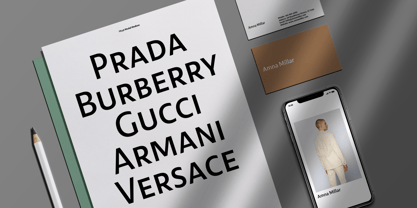 Download Vuitton Portable Louis Gucci Graphics Logo Chanel HQ PNG Image