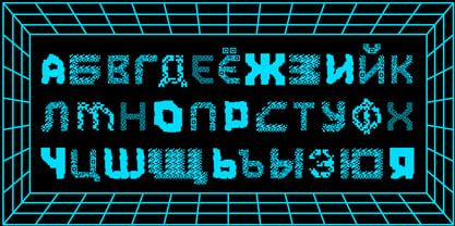 HTML5 Glitch Text Generator from Stallio « Adafruit Industries