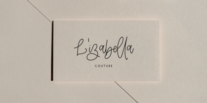 Emberglow Script Font | Webfont & Desktop | MyFonts