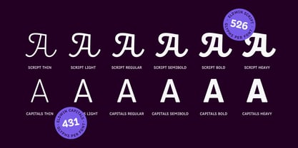 Atlanta Braves script font?  : Largest Forum for Signmaking  Professionals