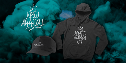 Tratags Fuente Póster 2