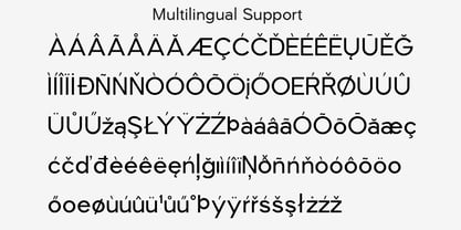 Alphabet Medium Font : Download Free for Desktop & Webfont