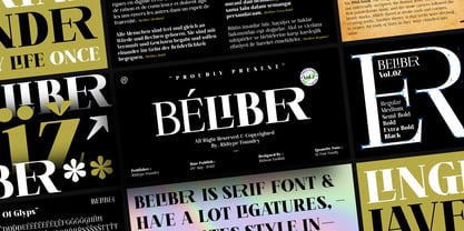 Alphabet Medium Font : Download Free for Desktop & Webfont