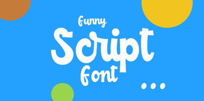 Childish Font | Webfont & Desktop | MyFonts