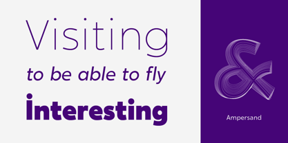 Learn to Fly Font : Download Free for Desktop & Webfont