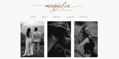 Romantic Lovely Font | Webfont & Desktop | MyFonts