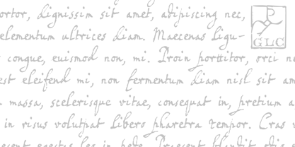 1672 Isaac Newton Fuente Póster 2