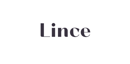 Lince Police Poster 2