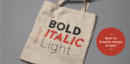 Italic Is Selling Designer-Quality Luggage at a Fraction of the