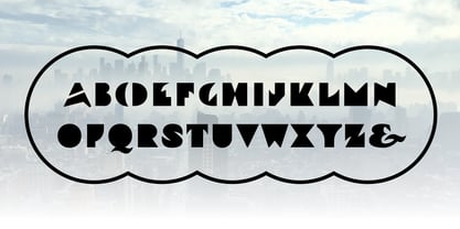 Ardent Font | Webfont & Desktop | MyFonts