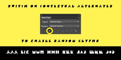 Ardent Font | Webfont & Desktop | MyFonts