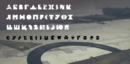 Ardent Font | Webfont & Desktop | MyFonts