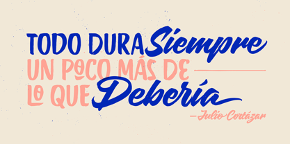 Quotes Fuente Póster 44