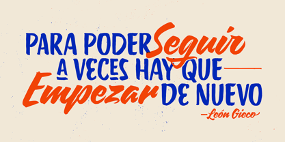 Quotes Fuente Póster 42