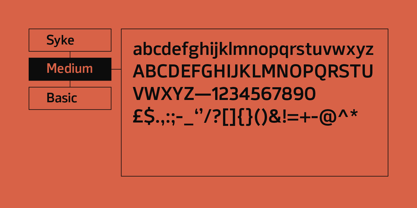 2006 ROBLOX Logo Font : Download Free for Desktop & Webfont