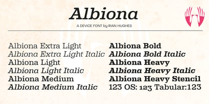 Albiona Police Affiche 6