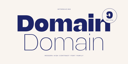 Domain Fuente Póster 2