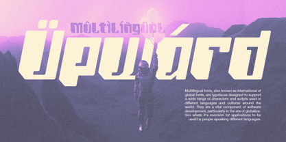 Epoxy Police Poster 13