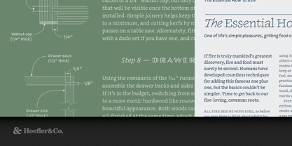 Cursive Inkwell Inkwell Font | Webfont & Desktop | MyFonts