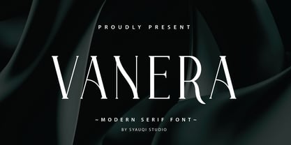 Vanera Police Affiche 1