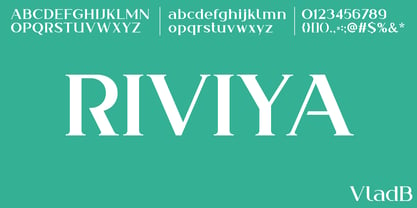 Riviya Police Affiche 2