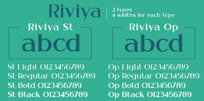 Riviya Police Affiche 5