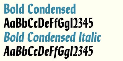 Lydia Font | Webfont & Desktop | MyFonts