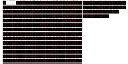  Idle Breakout (HTML)