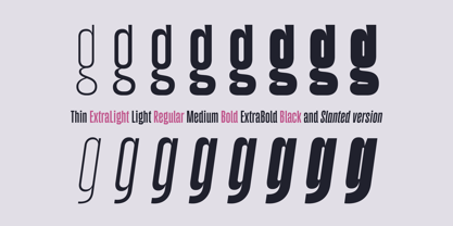 Merlod Font, Webfont & Desktop