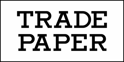 Trade Paper JNL Fuente Póster 2