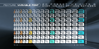 Hyperspace Race Capsule Fuente Póster 11