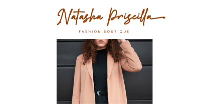 Ypsilanti Signature Font Poster 7