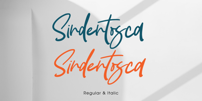 Sindentosca Fuente Póster 8