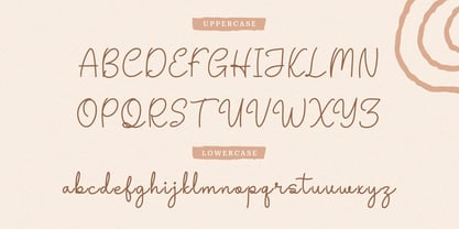 Heyllo Font Poster 10