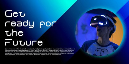 Atomed Police Poster 2