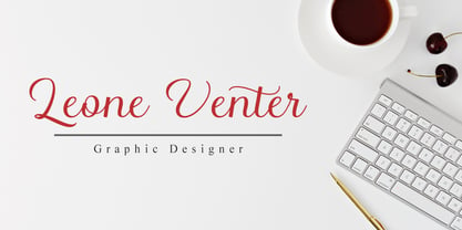 Sasmitha Script Font | Webfont & Desktop | MyFonts